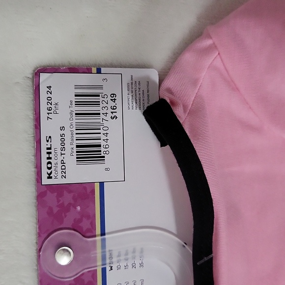 Pink Dog Apparel - Picture 5 of 5